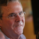 Illustration for article titled Jeb Bush on Tamir Rice Non-Indictment: 'The Process Worked'